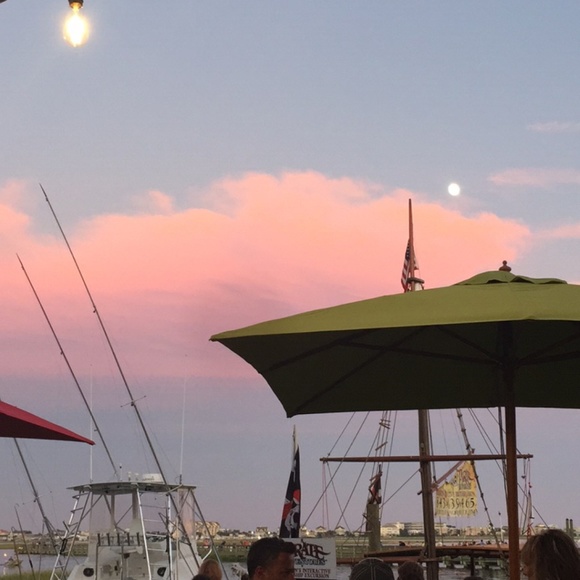 Meet your Posher, Shari - Picture 1 of 1